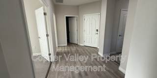 2425 West Bronco Butte Trail Gallery 15