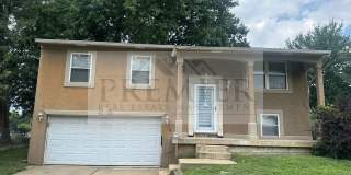 730 N Aztec Drive Independence MO -Awesome 5 bed/ 1.5 bath home! Available now!- Rent 1850 730 N Aztec Drive Independence MO -Awesome 5 bed/ 1.5 bath home! Available now!- Rent 1850 Gallery 1
