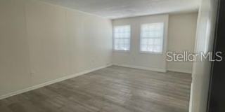 2783 L B MCLEOD ROAD Gallery 4