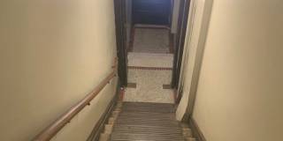 1 Bedroom Apartment Downtown York at the Square Gallery 1