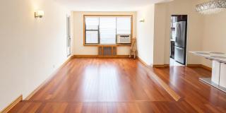 9822 63rd Dr Avenue Gallery 11