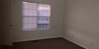 3206 Hereford Lane unit: B Gallery 8