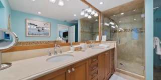500 Sunrise Way Gallery 14