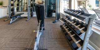 Hunter's Pointe Gallery 71