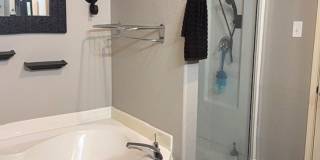 1424 Cottonwood Trail Gallery 7
