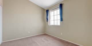 8905 Colorful Pines Avenue Gallery 36