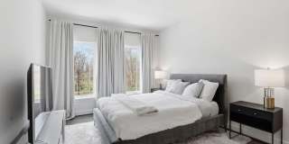 20246 NORTHPARK Drive Gallery 14