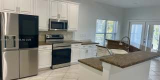 11289 NW 65th Mnr Gallery 10