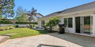 27242 Cordero Lane Gallery 24