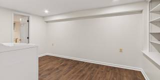 7614 WOODRIDGE Circle Gallery 33
