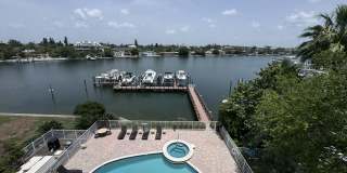 3805 Gulf Blvd Apt 405 Gallery 30