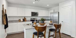 Solana Place at Carlton Commons Gallery 3