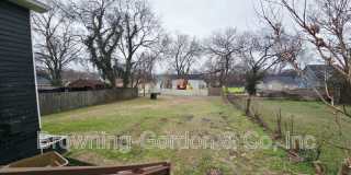 1705 11th Ave. N. Gallery 15