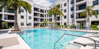 West End at City Walk Gallery 5