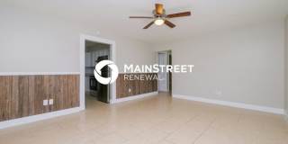 6351 Skyline Court Gallery 3