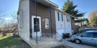 1525 Jackson Ave. Gallery 3