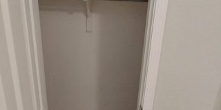 3 bedroom 2 bathroom beautiful rental ! Available now! Gallery 22