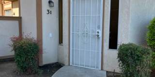 2600 CHANDLER COURT Gallery 1