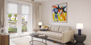 Taverna Gallery 7