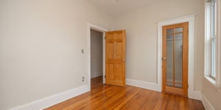 Great 4 Bed Available 9/1/26 Gallery 7
