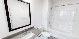 Garrett Uptown Gallery 31