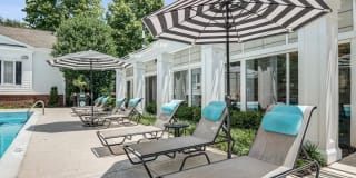 Huntington at King Farm Gallery 33