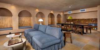Park East Gallery 39