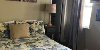 20066 William Street Gallery 10