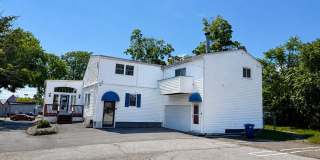 311 Racebrook Road Gallery 1