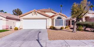 1 Story home located in Silverado Ranch 1 Story home located in Silverado Ranch Gallery 1