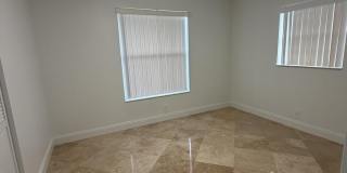 9209 Southampton Place Gallery 23