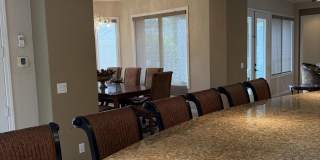 60316 Aloe Circle Gallery 6