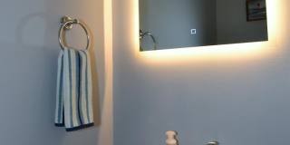 625 PARK Road NW Gallery 15