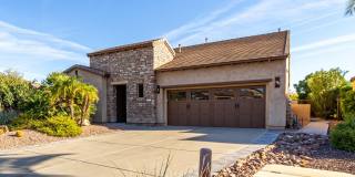 12725 W DALE Lane Gallery 3