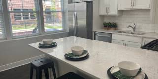 The Bungalows on the Lake - The View Gallery 194