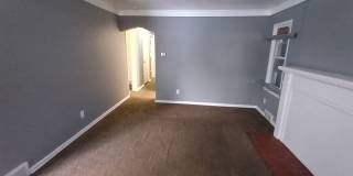 3 bedroom 1 bath bungalow now available! - $1100/mo Gallery 10