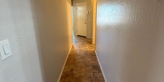 *NEW* Custom Paint/*NO* Carpet 3 BD/2 Bath Spacious Surprise Home! Gallery 18