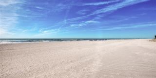 19506 GULF Boulevard Gallery 25