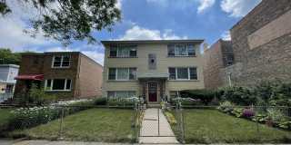 727 Dodge Avenue 727 Dodge Avenue Gallery 1