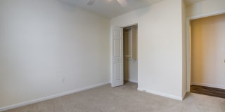 Ashmore Bridge Estates Apartment Homes Gallery 18