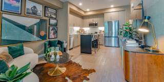 Marlowe Palomar Heights Gallery 8