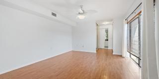 227 2nd Terrace Gallery 7