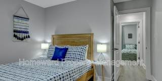 731 Layne Drive Gallery 9