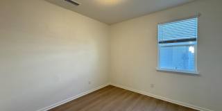 310 RAMBLING BRK Trail Gallery 11