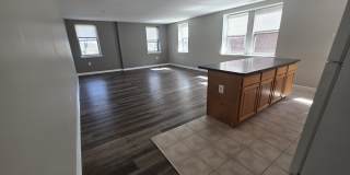 2908 Reisterstown Road Gallery 3