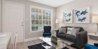 Charming 2nd-Floor Condo for Rent — Brandon, FL Gallery 1