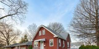 136 Raritan Rd Gallery 1