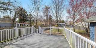 615 Shore Road Gallery 29