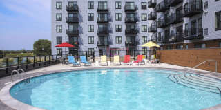 Hello Apartments Gallery 3