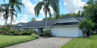 6522 HIDDEN BEACH CIRCLE Gallery 1